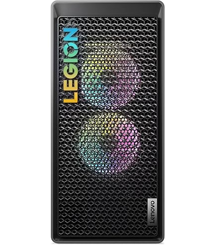 ★超速 Lenovo G Win11Pro Core i5 / SSD/ 8GB ☆超速 Lenovo G Win11Pro Core i5 / SSD/ 8GB Amazon.com
